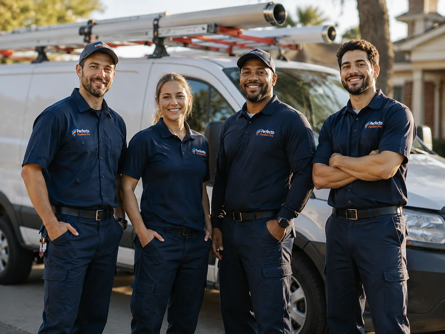 Emergency Plumber Near Me in Walnut, CA near me